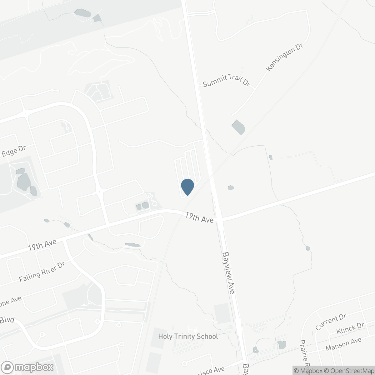 72 INGERSOLL LANE, Richmond Hill, Ontario L4E 1G9